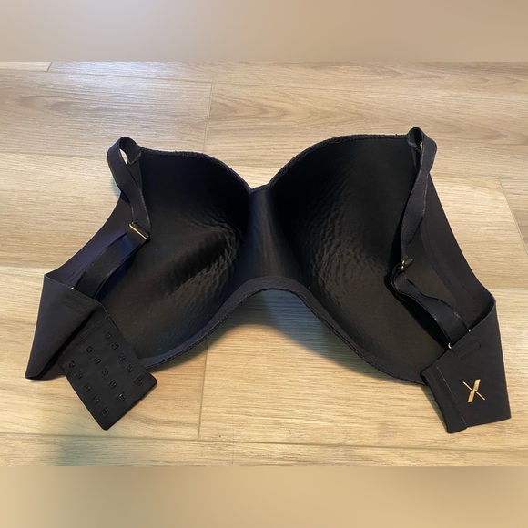 Knix Lace WingWoman Contour Bra Size 6++ - Picture 2 of 4